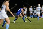 FH vs Gordon  Wheaton College Field Hockey vs Gordon College. : Wheaton, field hockey, FH